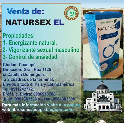 natursex|Natural .